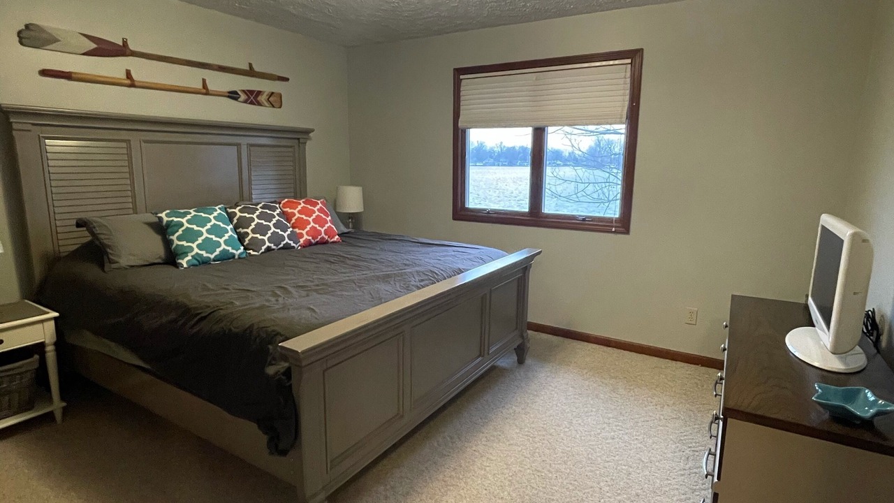 Photo of Others in Lakeview