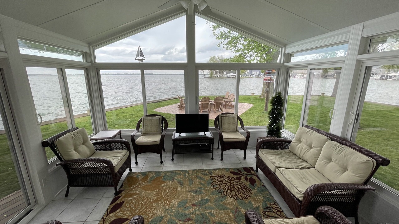 Photo of Others in Lakeview