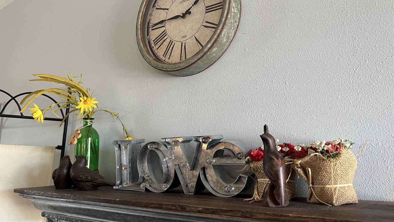 Photo of Others in Lake City