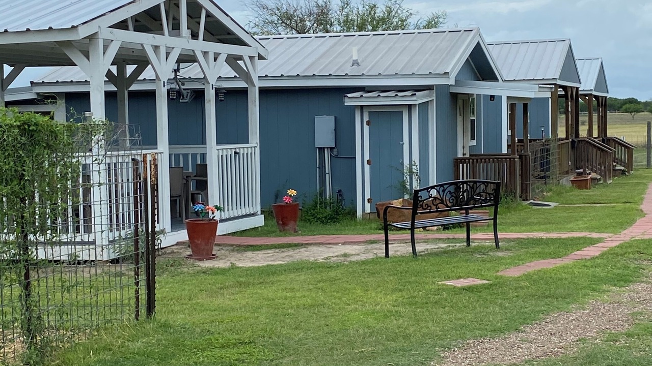 Photo of Outdoor in Lake City