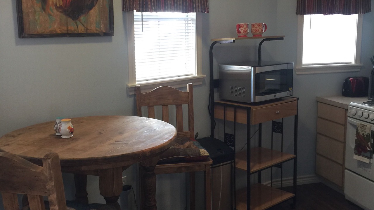 Photo of Others in Lake City