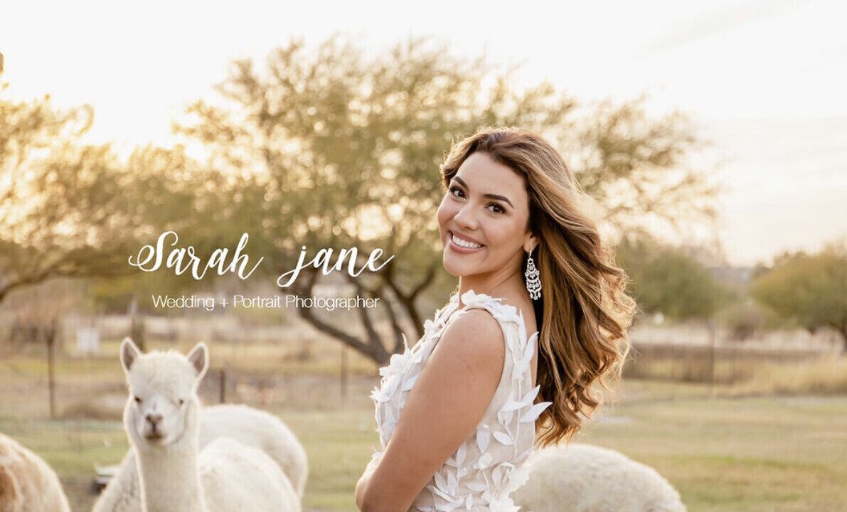 Photo of Others in Lake City