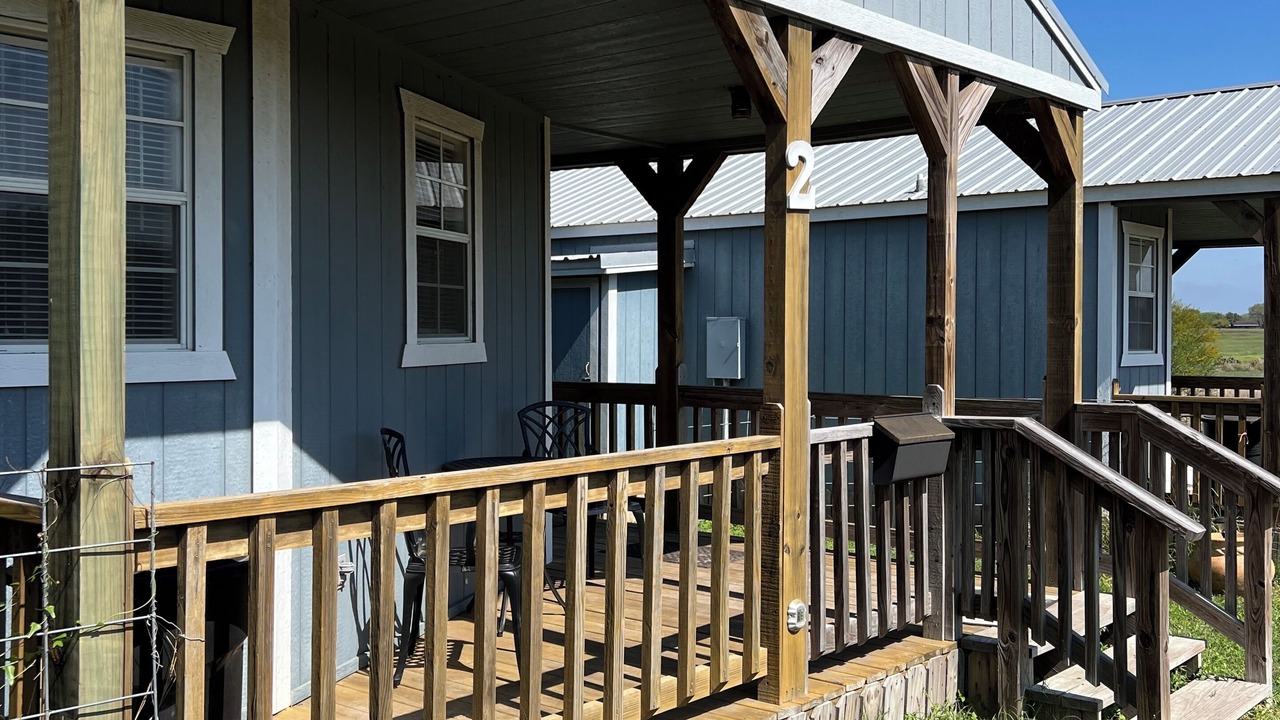 Photo of Outdoor in Lake City