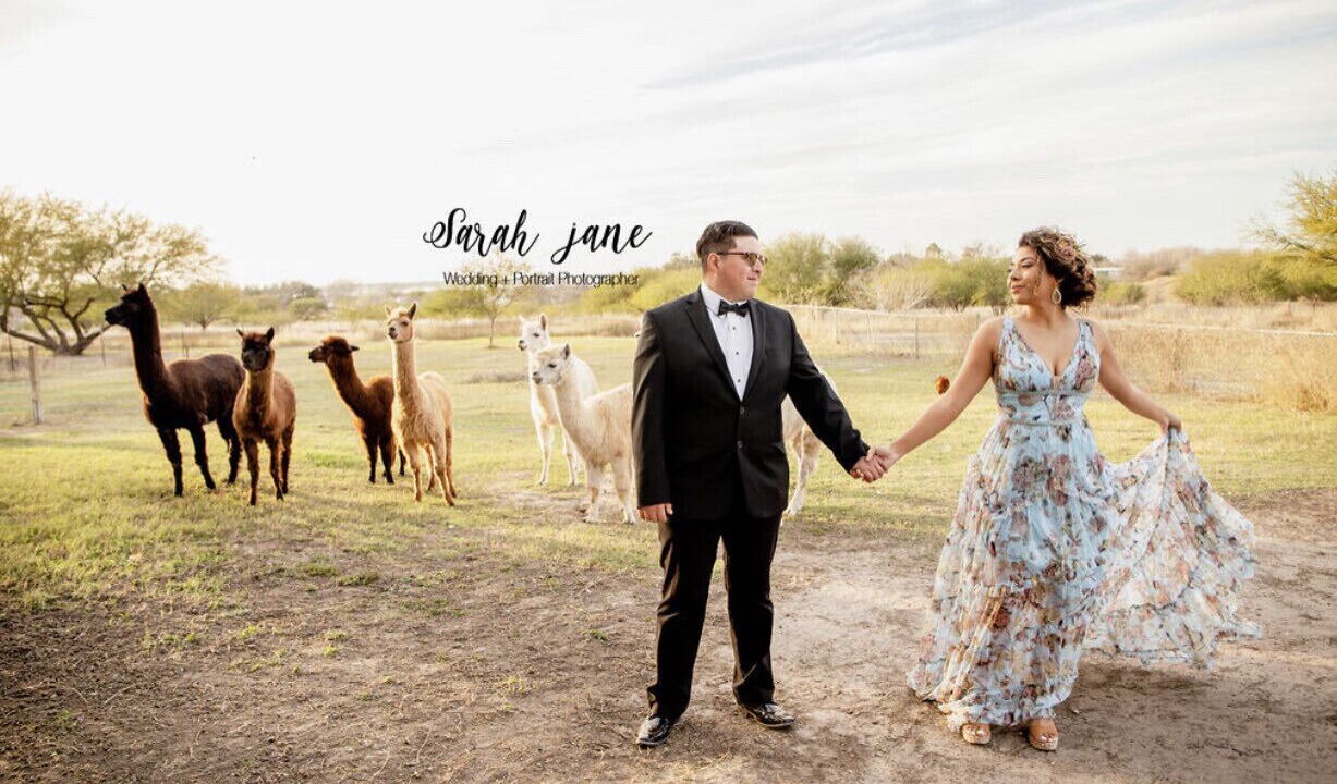 Photo of Others in Lake City