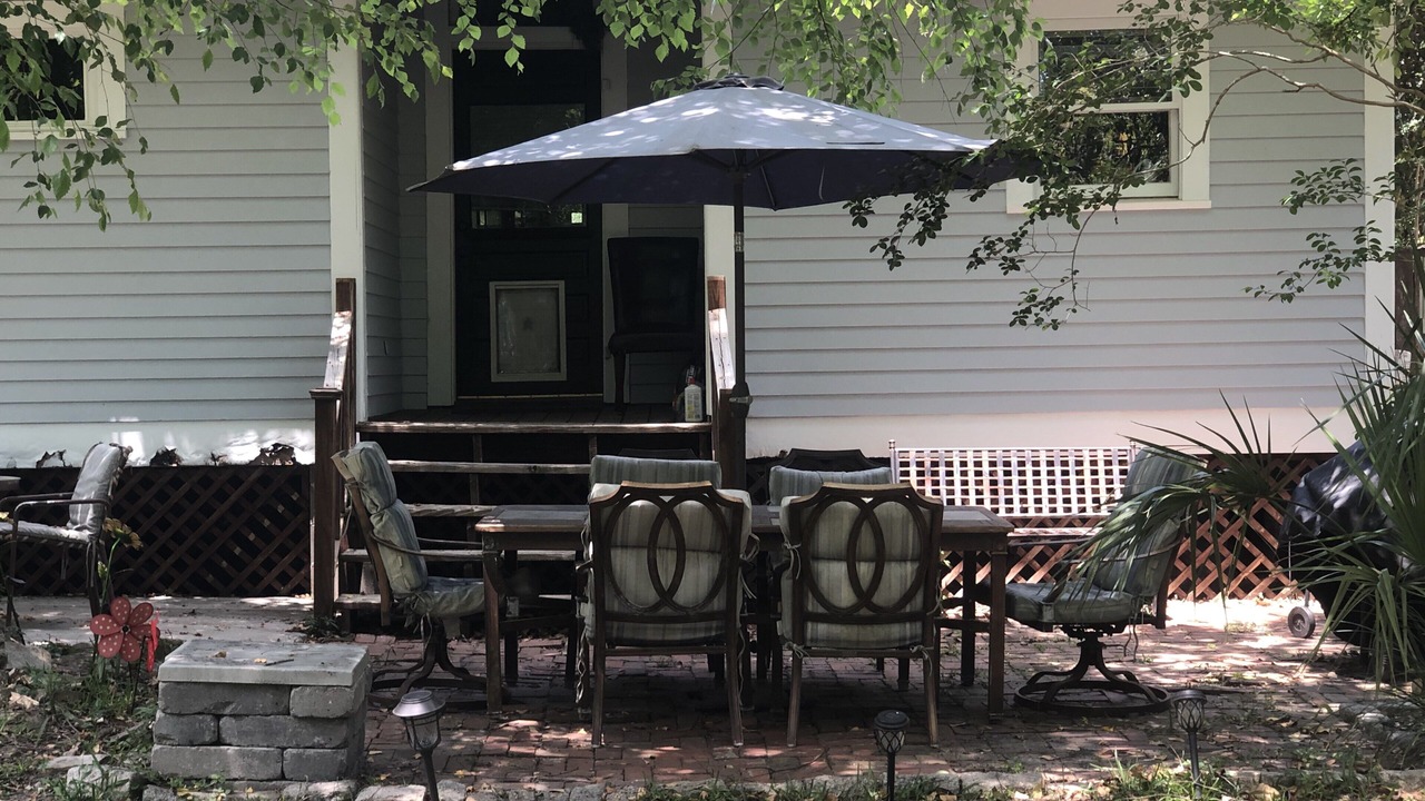 Photo of Outdoor in Valdosta
