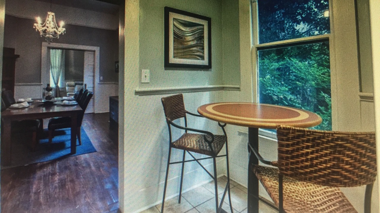 Photo of Outdoor in Valdosta