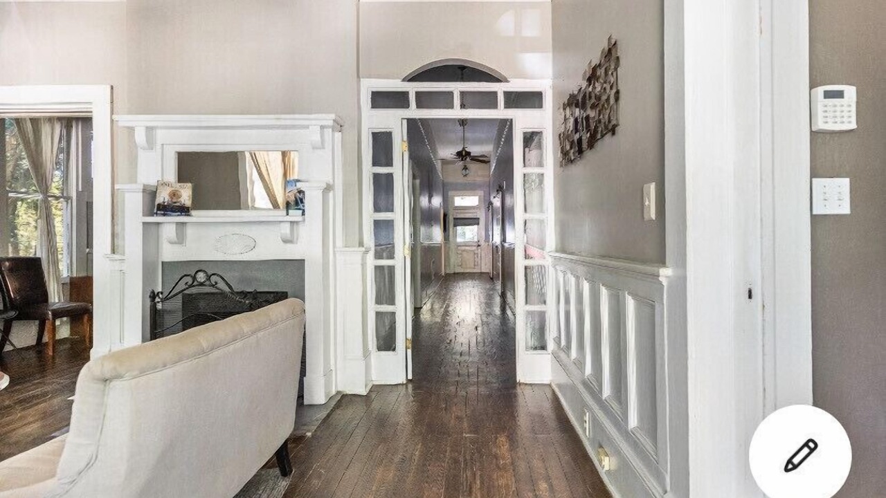 Photo of Others in Valdosta