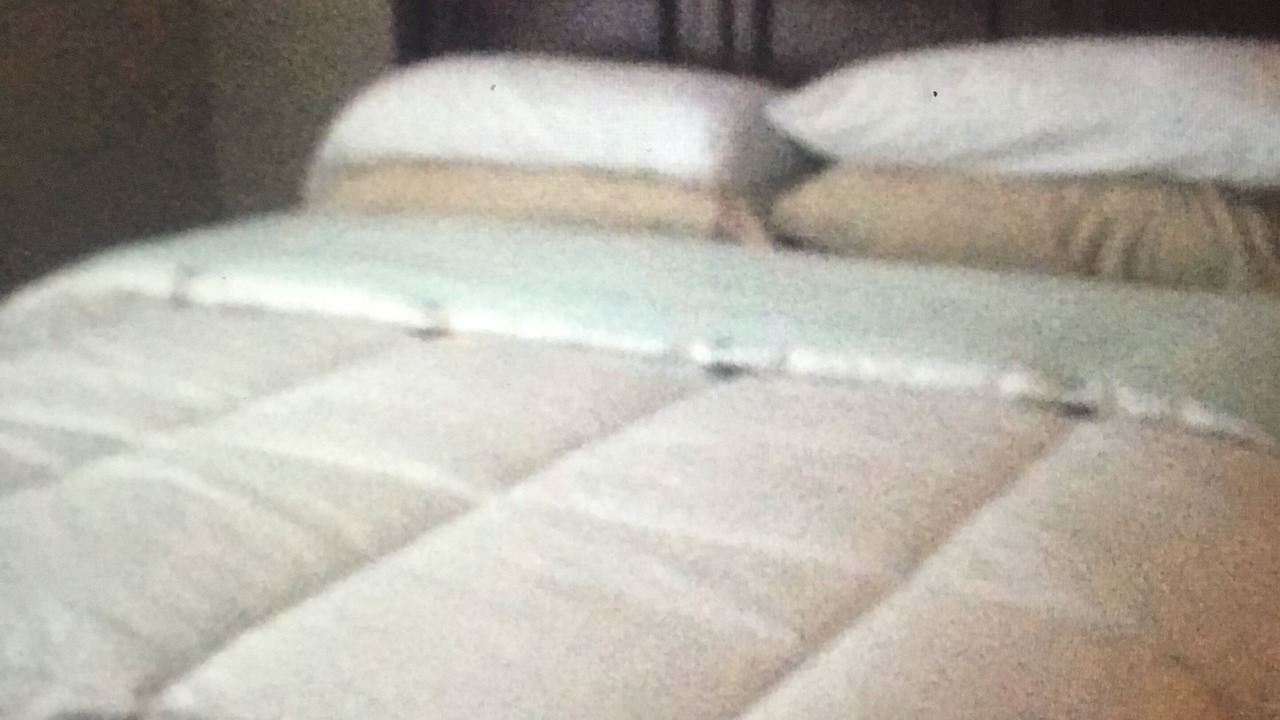 Photo of Bedroom in Commonwealth