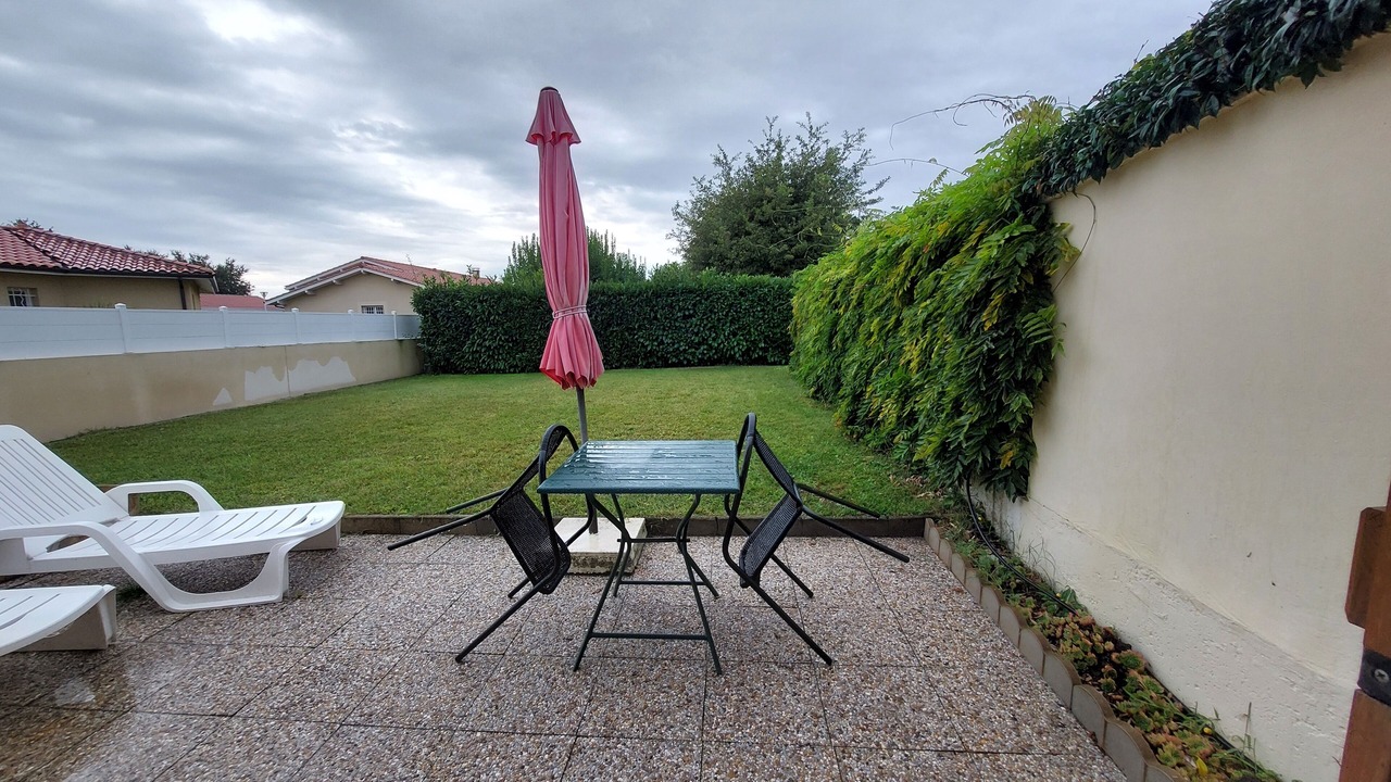 Photo of Outdoor in Biscarrosse