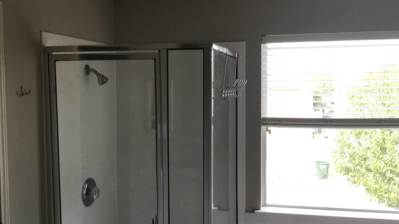 Photo of Bathroom in Kyle