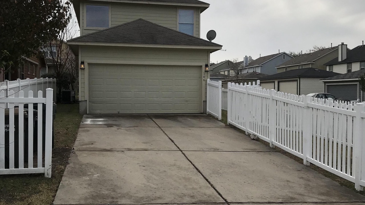 Photo of Outdoor in Kyle