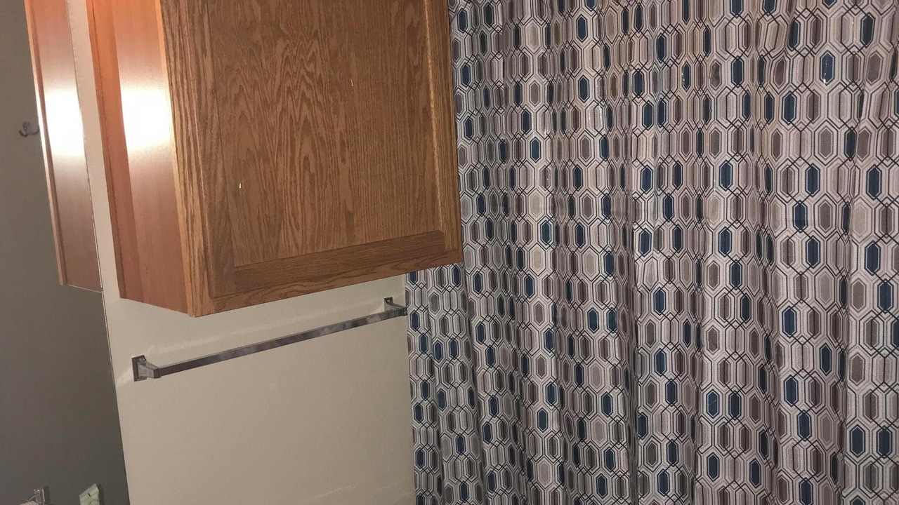 Photo of Bathroom in Kyle