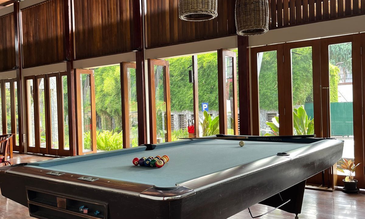 Photo of Others in Setiabudi