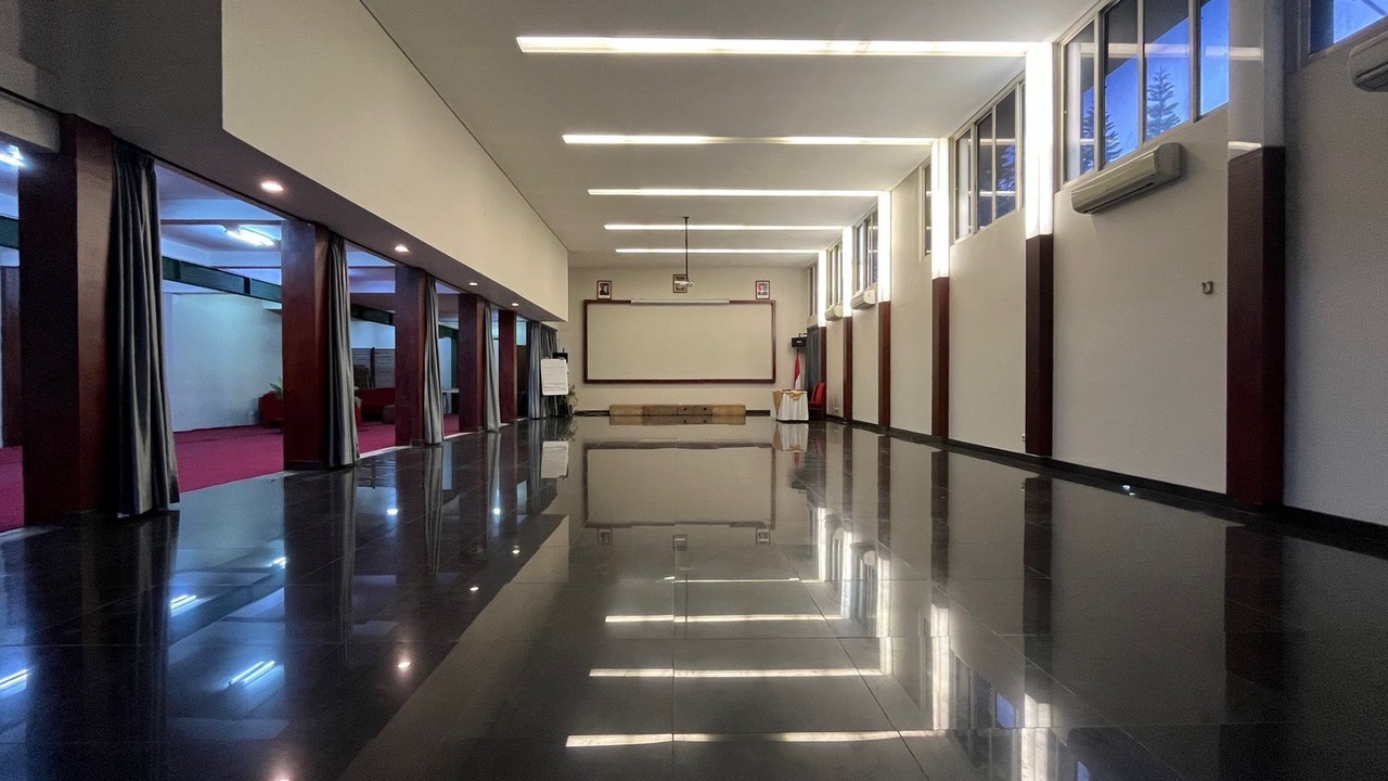 Photo of Others in Setiabudi