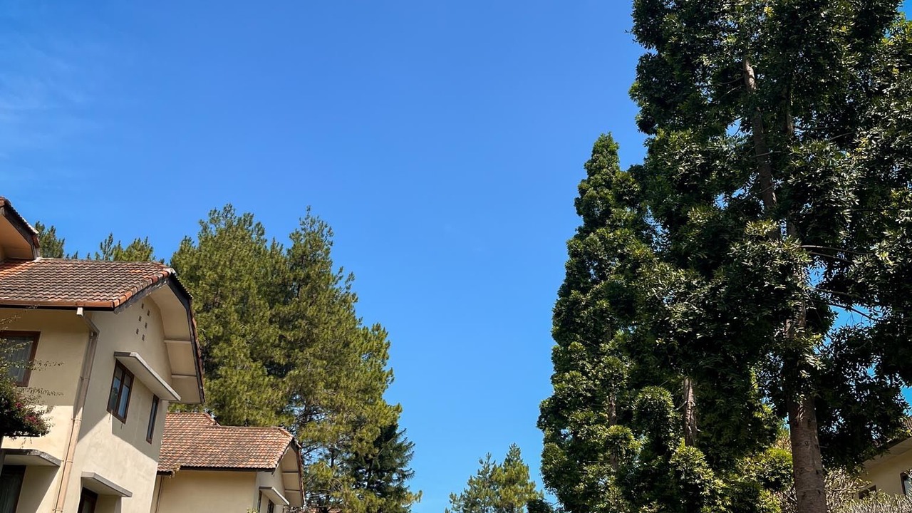 Photo of Outdoor in Setiabudi