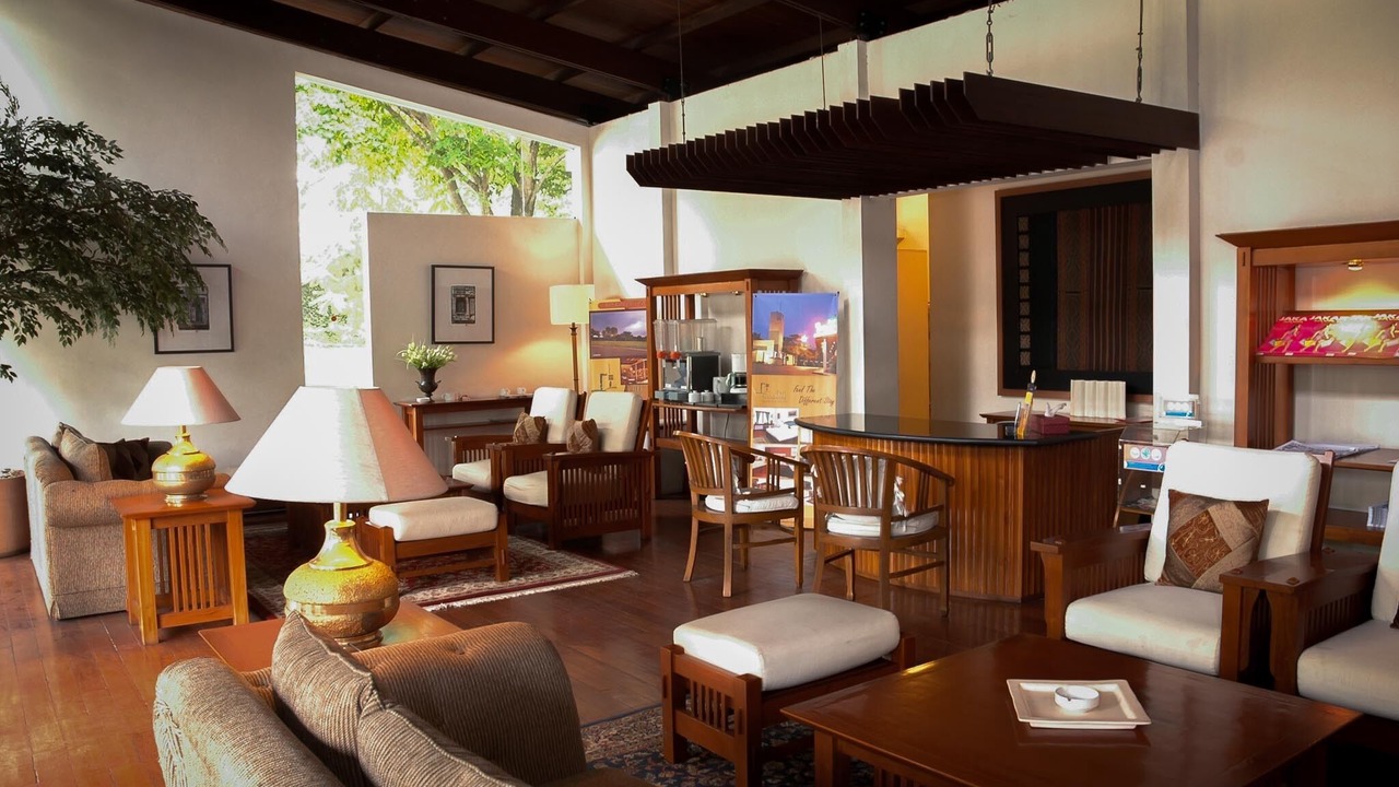 Photo of Others in Setiabudi