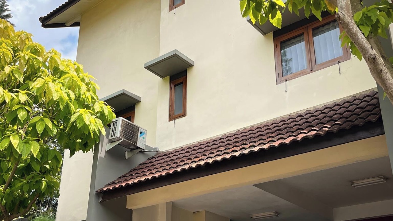 Photo of Outdoor in Setiabudi