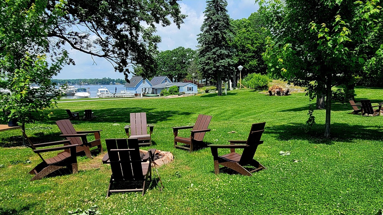 Photo of Others in Alexandria Bay