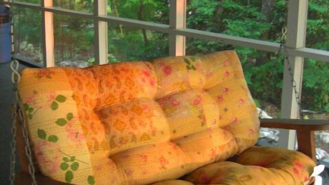 Photo of Outdoor in Eclectic