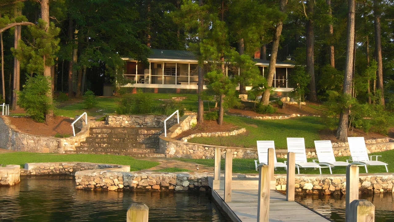Photo of Others in Eclectic