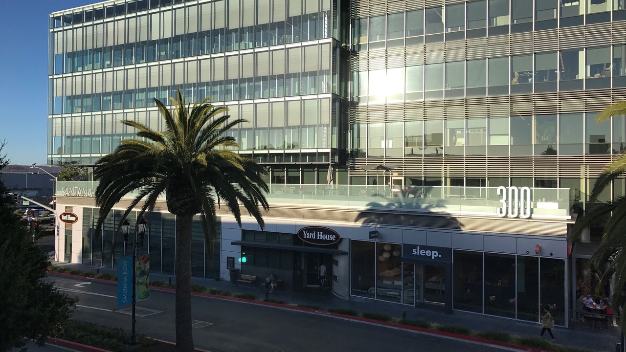 Photo of Others in The Villas