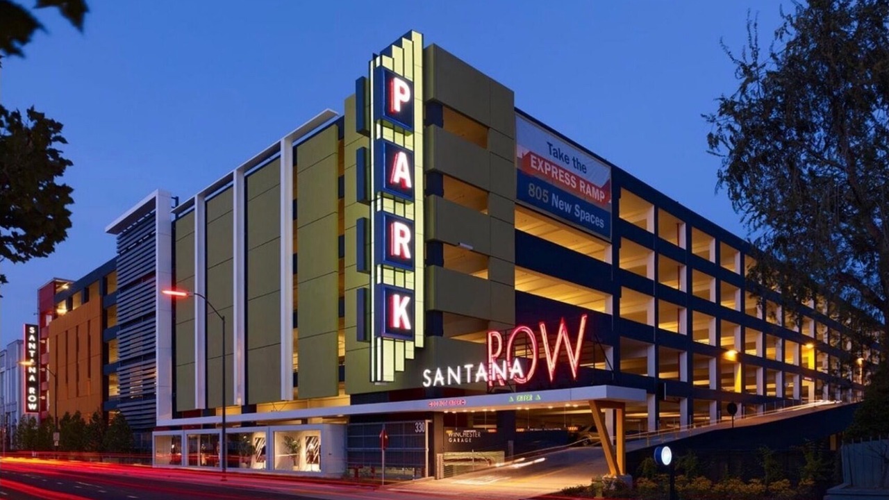 Photo of Others in The Villas