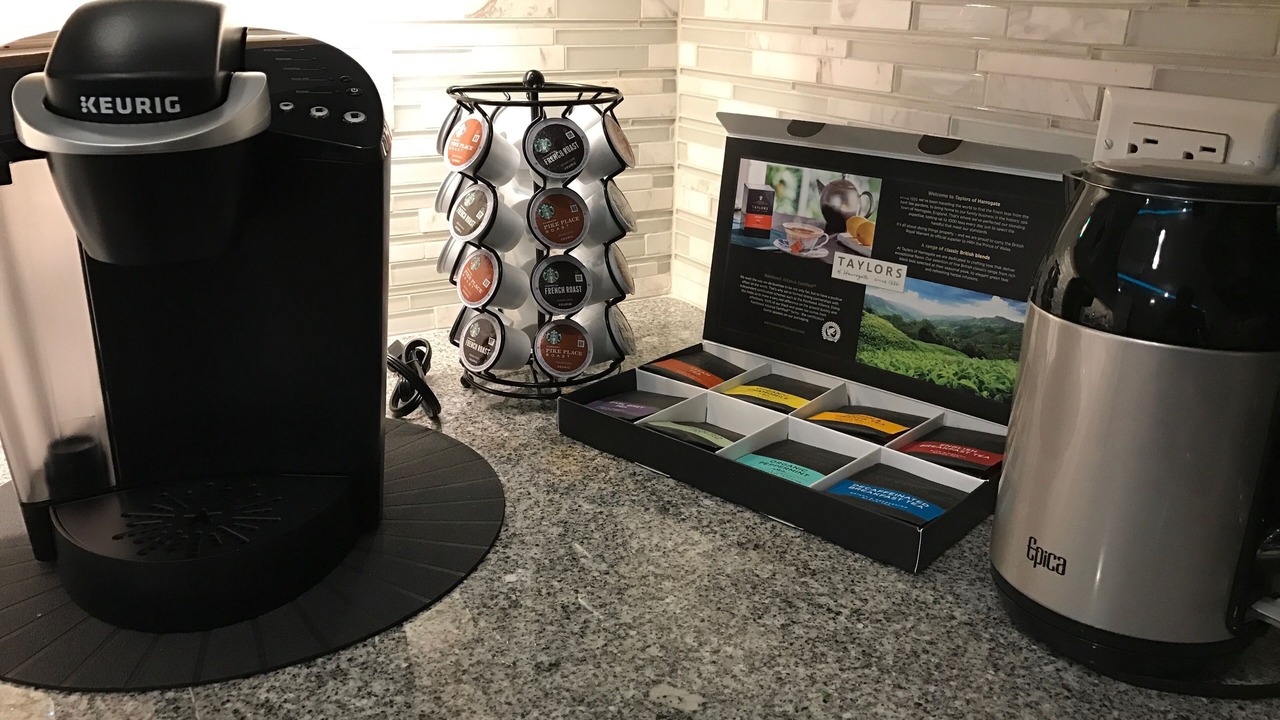 Photo of Others in The Villas