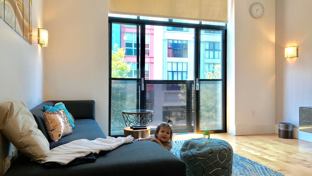 Photo of Others in The Villas