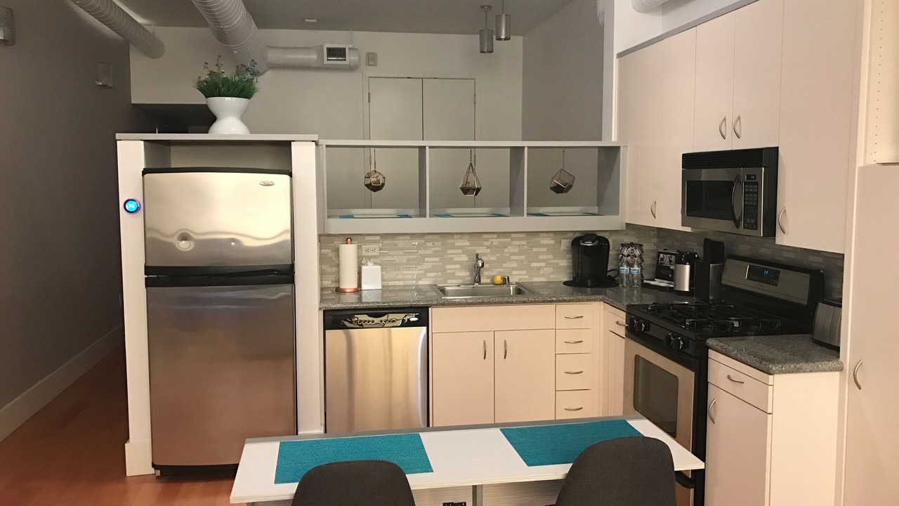 Photo of Others in The Villas