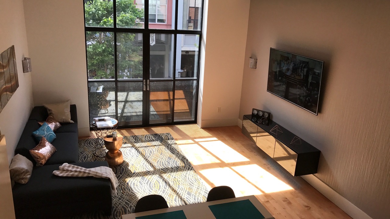 Photo of Others in The Villas