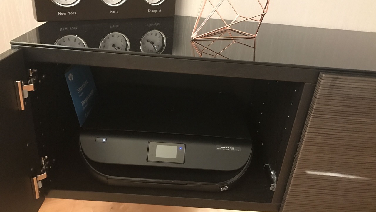 Photo of Others in The Villas