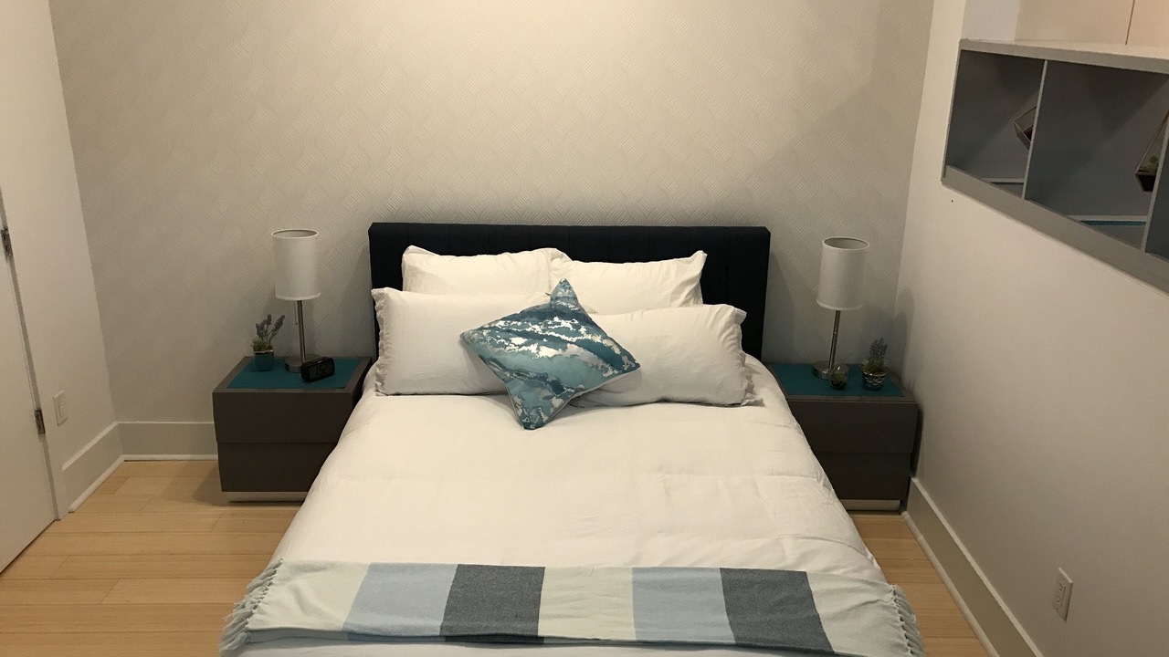 Photo of Others in The Villas