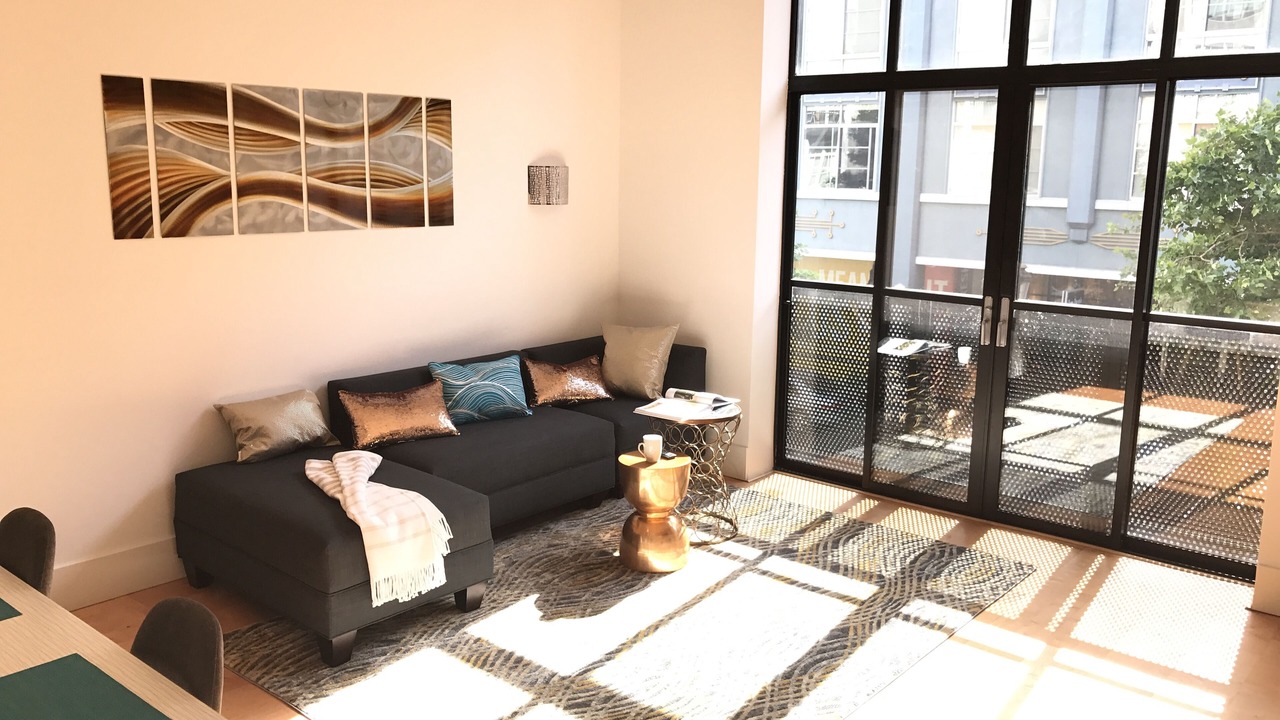 Photo of Others in The Villas