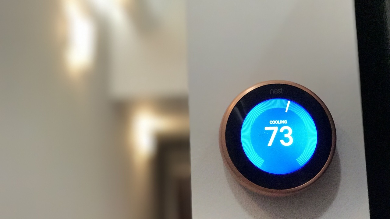 Photo of Others in The Villas