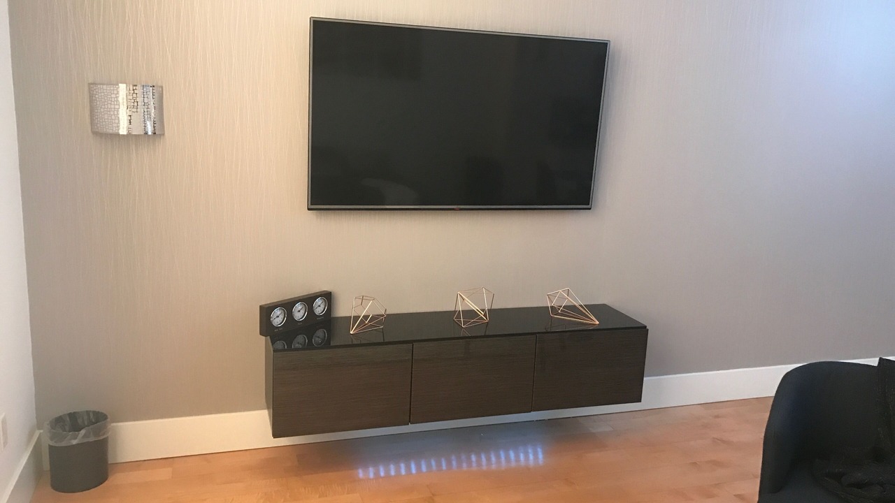 Photo of Others in The Villas