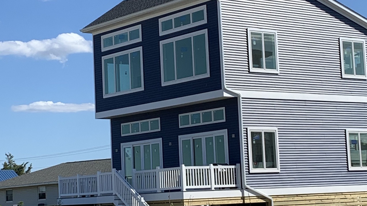 Photo of Outdoor in Broadkill Beach