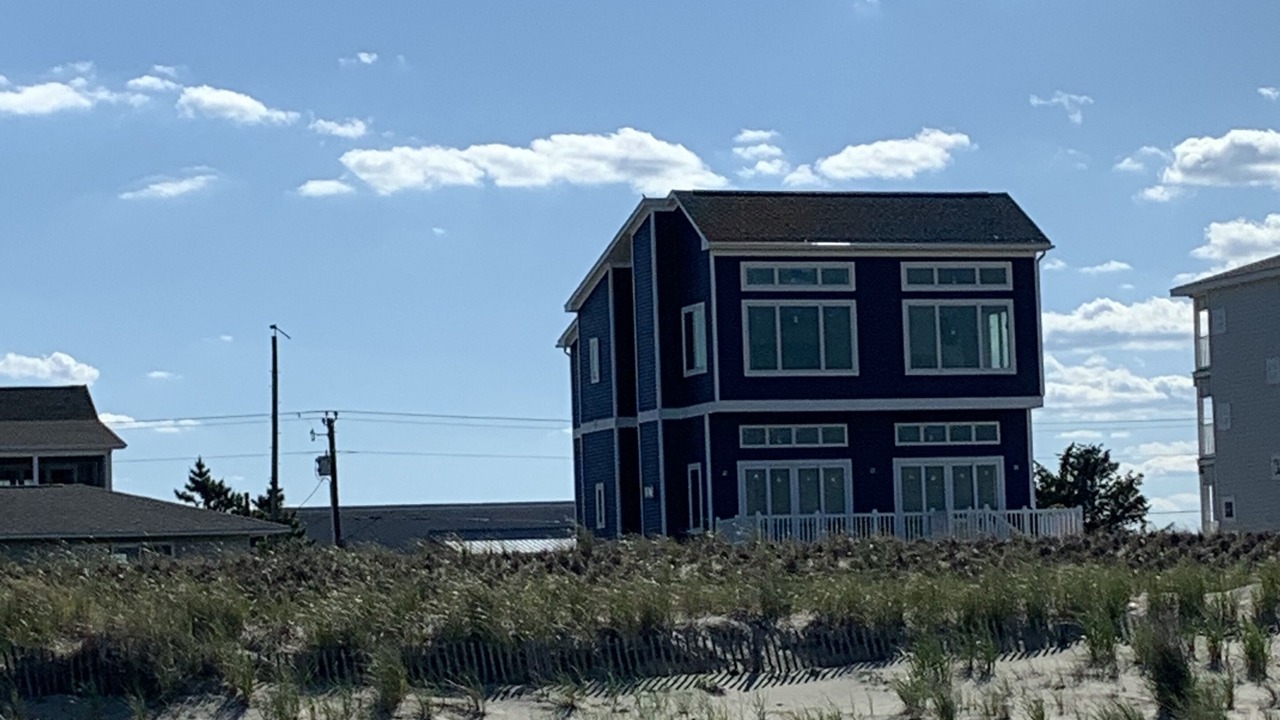 Photo of Others in Broadkill Beach