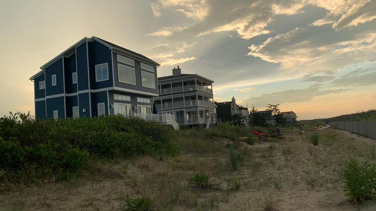 Photo of Outdoor in Broadkill Beach
