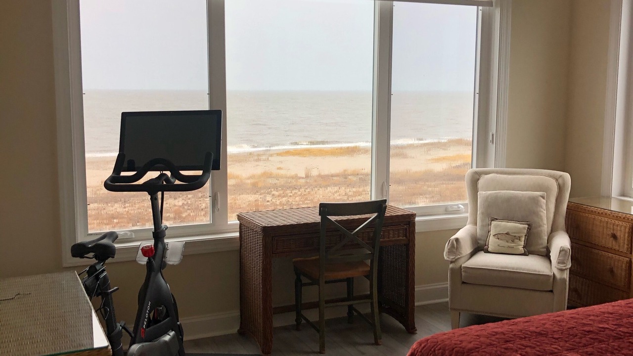 Photo of Others in Broadkill Beach