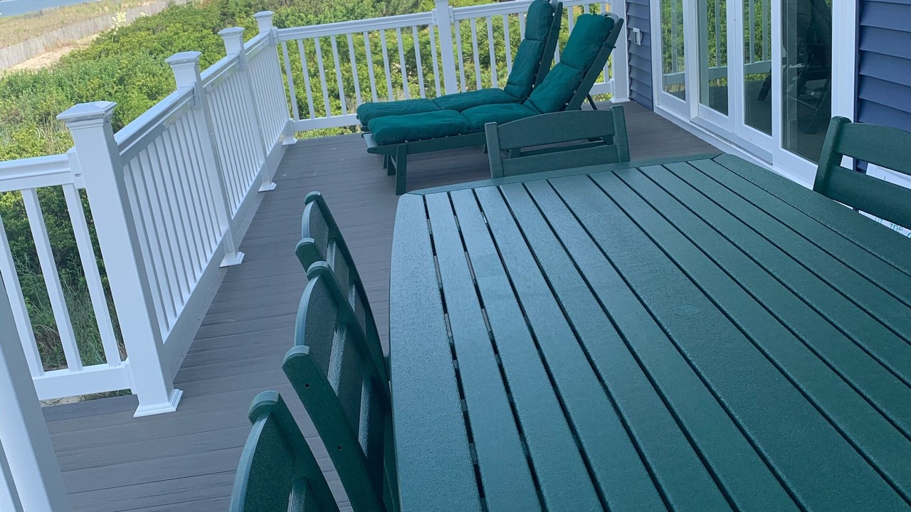 Photo of Outdoor in Broadkill Beach
