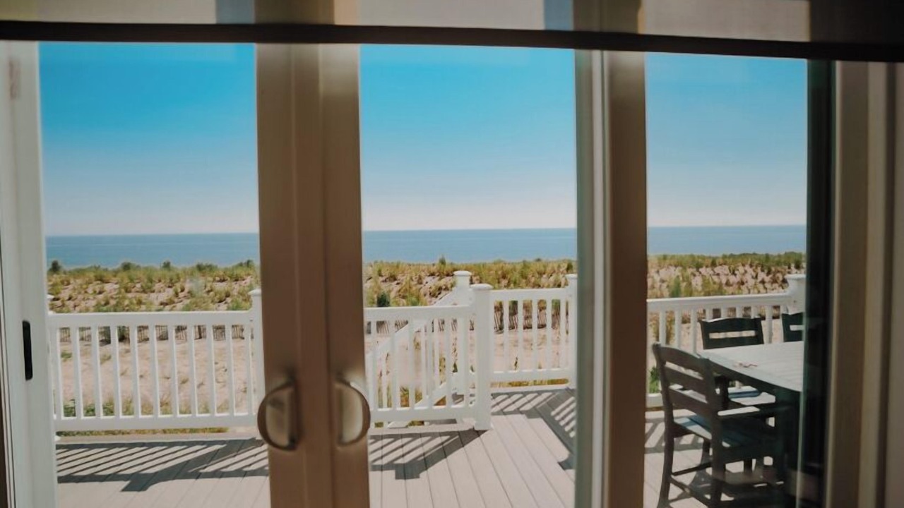Photo of Others in Broadkill Beach