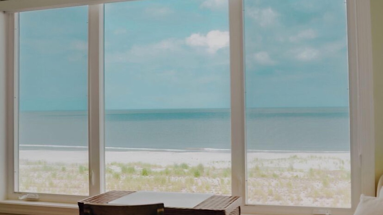 Photo of Others in Broadkill Beach