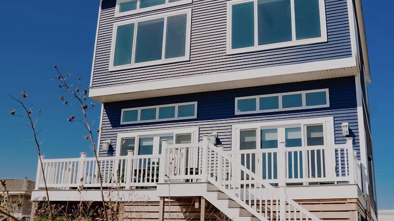 Photo of Outdoor in Broadkill Beach