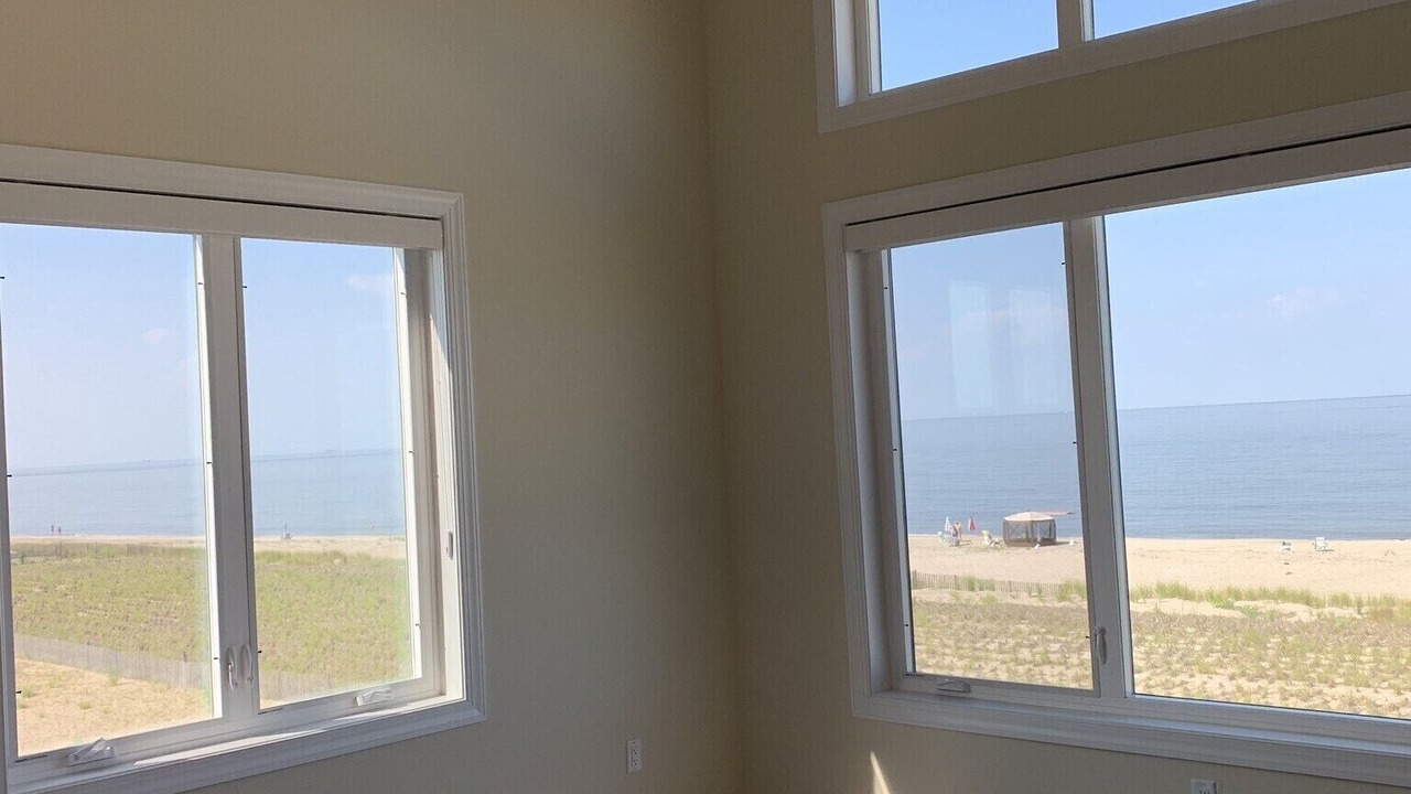 Photo of Bedroom in Broadkill Beach