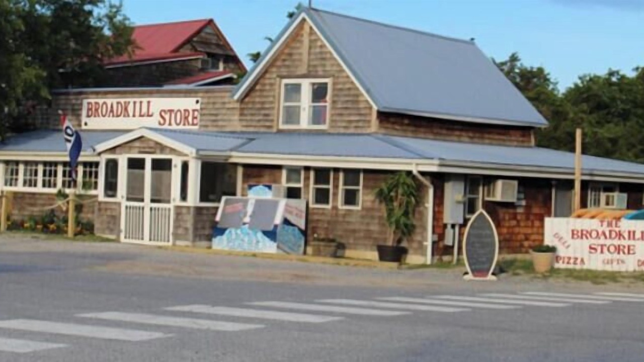 Photo of Outdoor in Broadkill Beach