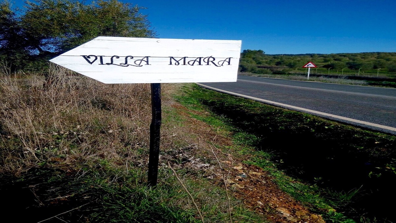 Photo of Outdoor in La Puebla de los Infantes
