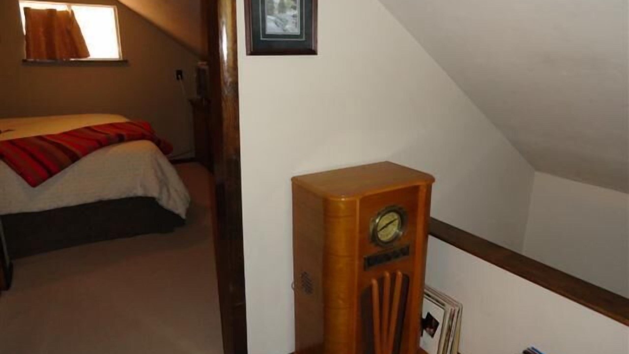 Photo of Others in Cloudcroft