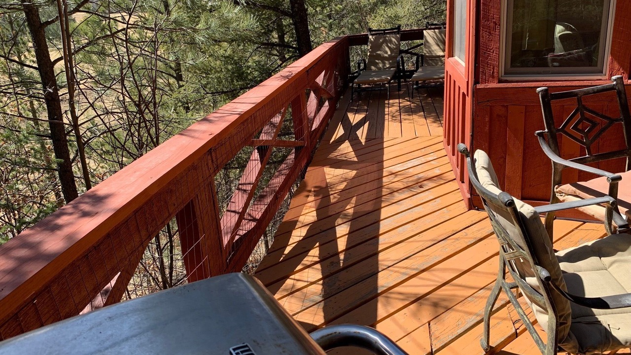 Photo of Others in Cloudcroft