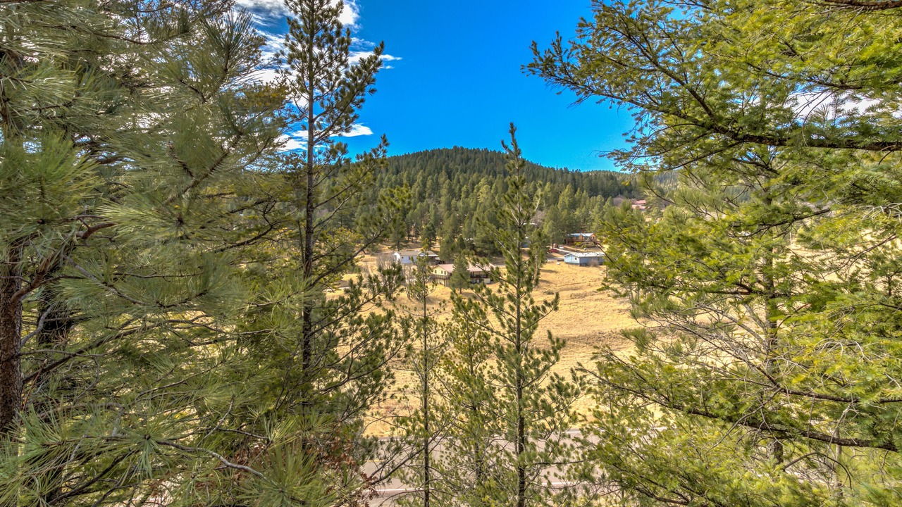 Photo of Others in Cloudcroft