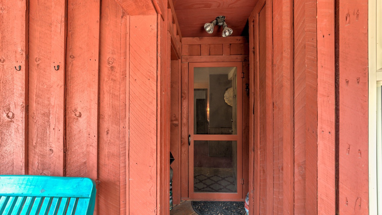 Photo of Others in Cloudcroft